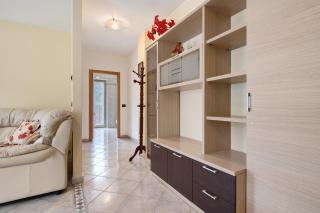 Dimora Fucine 33 - Casa Doppia - Cares - 3