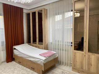 Jiydeh Hostel - Bishkek - 1