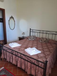 Le Colline Del Parco - 4