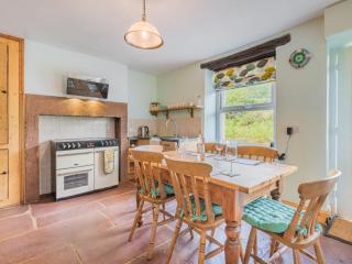 3 Bed in Threlkeld SZ227 - 7
