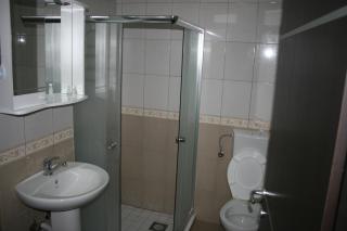 Villa Zora - Star Dojran - 6