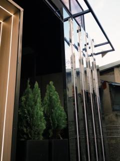 Here Hotel 宅這兒私宅-台南B宅 - Tainan - 8