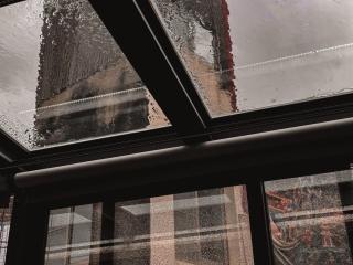 Here Hotel 宅這兒私宅-台南B宅 - Tainan - 6