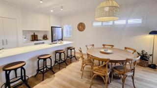 Urban Haven Central Wagga - Wagga Wagga - 9