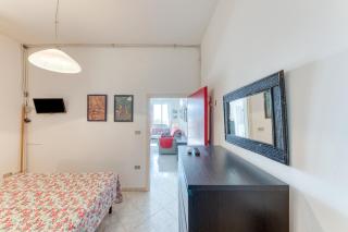 Villa Emilia - Andrano - 2