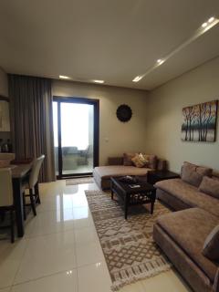 Segal Salalah-Forest Island-Hawana - Salala - 6