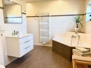 Ferienwohnung Kühlungsborn - 2