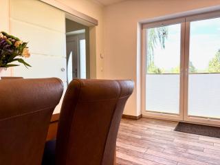 Ferienwohnung Kühlungsborn - 6