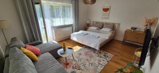 Zeus apartmán - Rajecké Teplice - 7