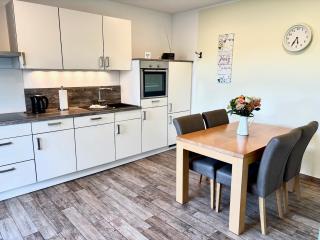 Ferienwohnung Kühlungsborn - 9