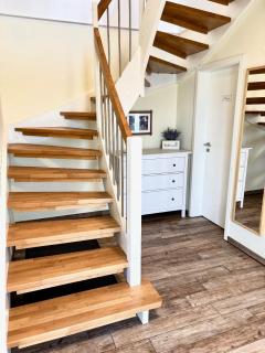 Ferienwohnung Kühlungsborn - 5