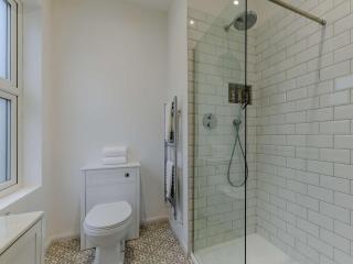 2 Bed in Broadstairs 89889 - Broadstairs - 3