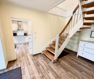 Ferienwohnung Kühlungsborn - 3