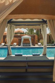RS Hotel Karam Palace - Ouarzazate - 7
