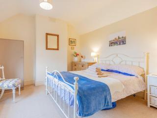 2 Bed in Wirksworth 1 mile 91398 - Wirksworth - 5