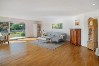 Fewo Landschaftstraum am Bodensee - Lindau - 6