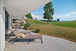 Fewo Landschaftstraum am Bodensee - Lindau - 0