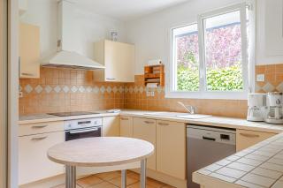 Maison d'hôtes Le Grillon - 1