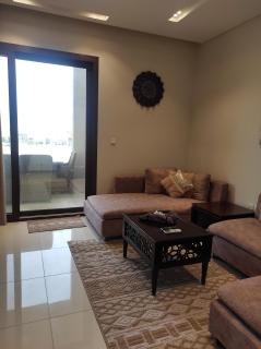 Segal Salalah-Forest Island-Hawana - Salala - 7