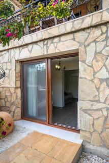 cunda sır otel - Ayvalık - 3