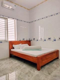 Homestay Cẩm Tiên - Hà Tiên - 1