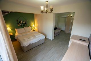 cunda sır otel - Ayvalık - 4