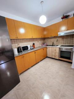 Guest House Borshi - Borsh - 9