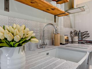 2 Bed in Barnstaple 5mls N 93024 - Chapelton - 7