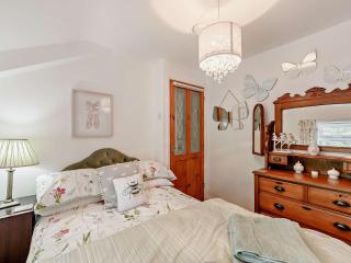 2 Bed in Blanchland 92807 - - 4