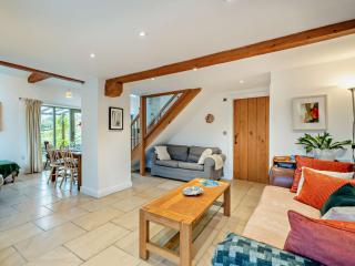 2 Bed in Kendal 95480 - Skelsmergh - 2