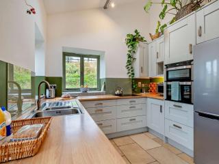 2 Bed in Kendal 95480 - Skelsmergh - 1
