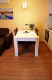 Hogaristic - Apartmento Montblanc Seclo - Salou - 9