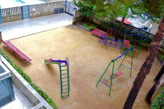 Hogaristic - Apartmento Montblanc Seclo - Salou - 8