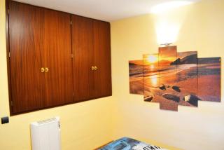 Hogaristic - Apartmento Montblanc Seclo - Salou - 7
