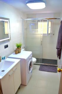Hogaristic - Apartmento Montblanc Seclo - Salou - 6