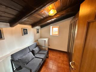 Villa Ansedonia - Ansedónia - 1