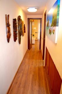 Hogaristic - Apartmento Montblanc Seclo - Salou - 4
