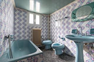 Retro 2-Bdrm House Near Metro in Heraklion by ΜΡS - Atene - 6