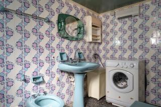 Retro 2-Bdrm House Near Metro in Heraklion by ΜΡS - Atene - 4