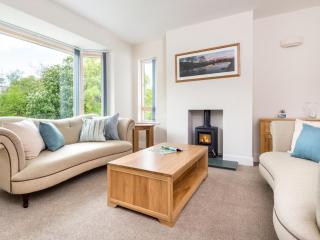 4 Bed in Keswick SZ267 - Keswick - 9