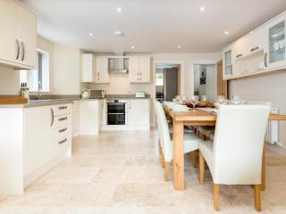4 Bed in Keswick SZ267 - Keswick - 6