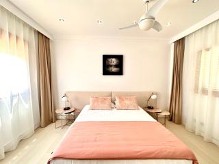 Villa El Bosque Luxury Retreat - Chiva - 4