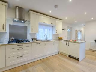 3 Bed in Corfe Castle 81369 - Corfe Castle - 9