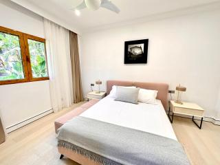 Villa El Bosque Luxury Retreat - Chiva - 7