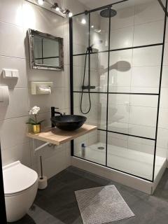 Single Room in Warmbad - Villach - 6