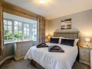 3 Bed in Corfe Castle 81369 - Corfe Castle - 3
