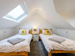 3 Bed in Corfe Castle 81369 - Corfe Castle - 1
