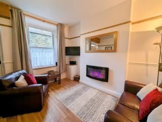 2 Bed in Keswick SZ417 - Keswick - 9