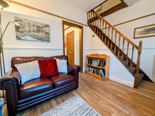 2 Bed in Keswick SZ417 - Keswick - 7
