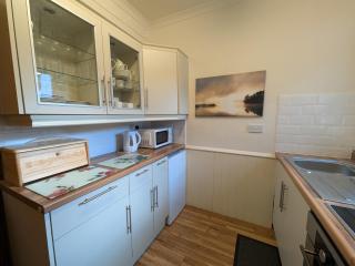2 Bed in Keswick SZ417 - Keswick - 6